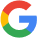 Google review for BLN law firm in India