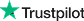 Trustpilot review for BLN legal services